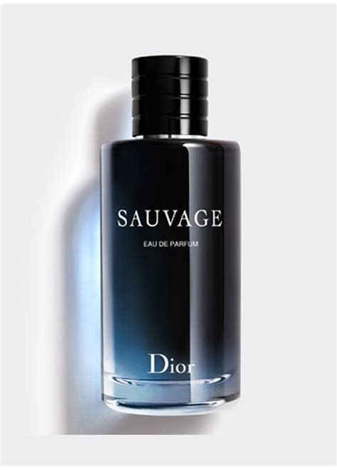 dior sauvage fiyat boyner|Dior cologne perfume.